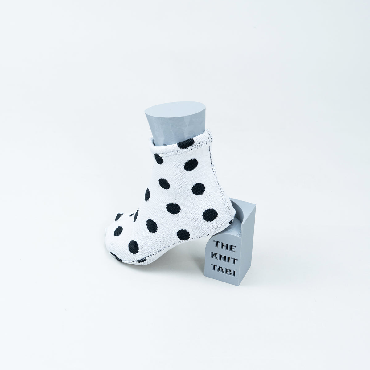 Black Dot
