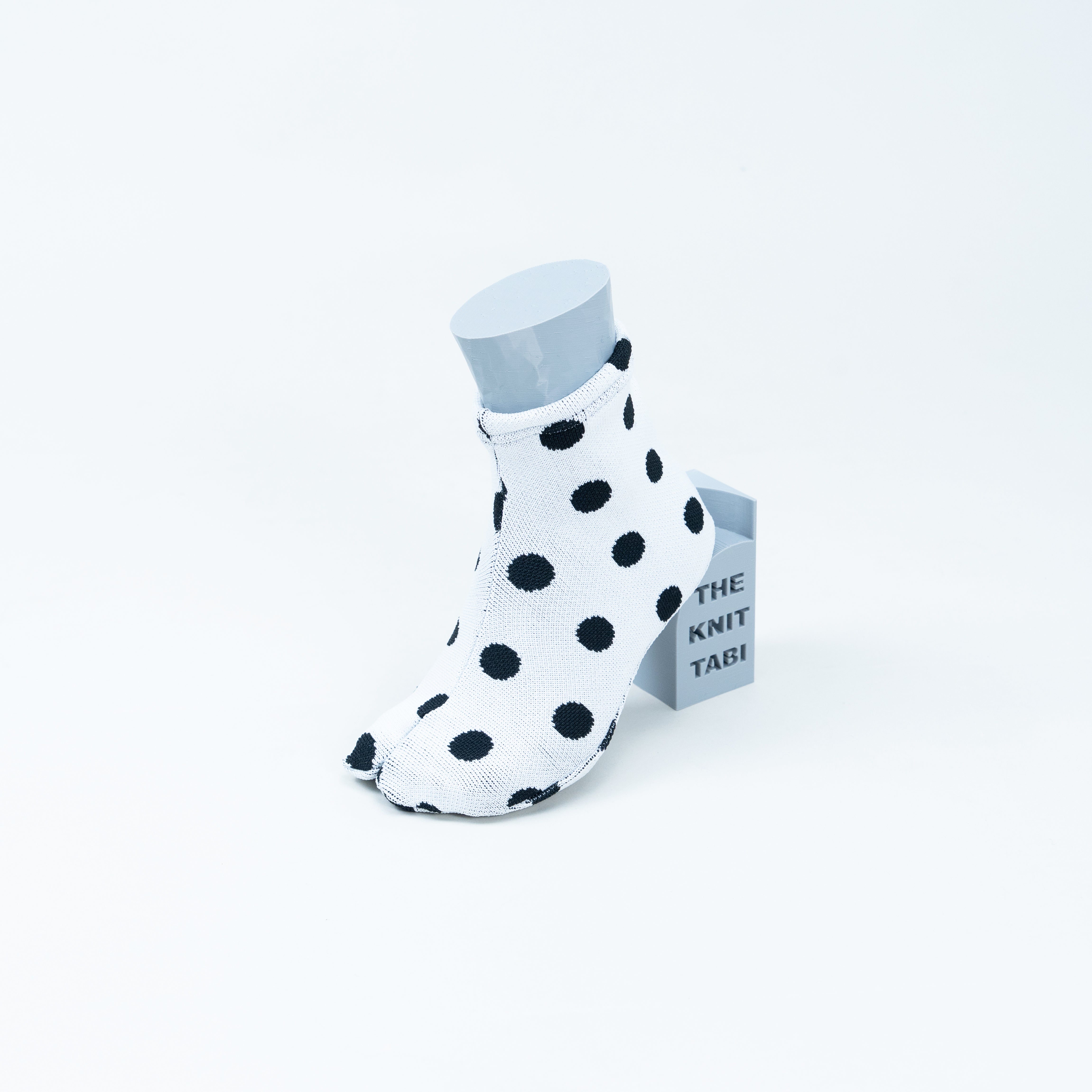 Black Dot