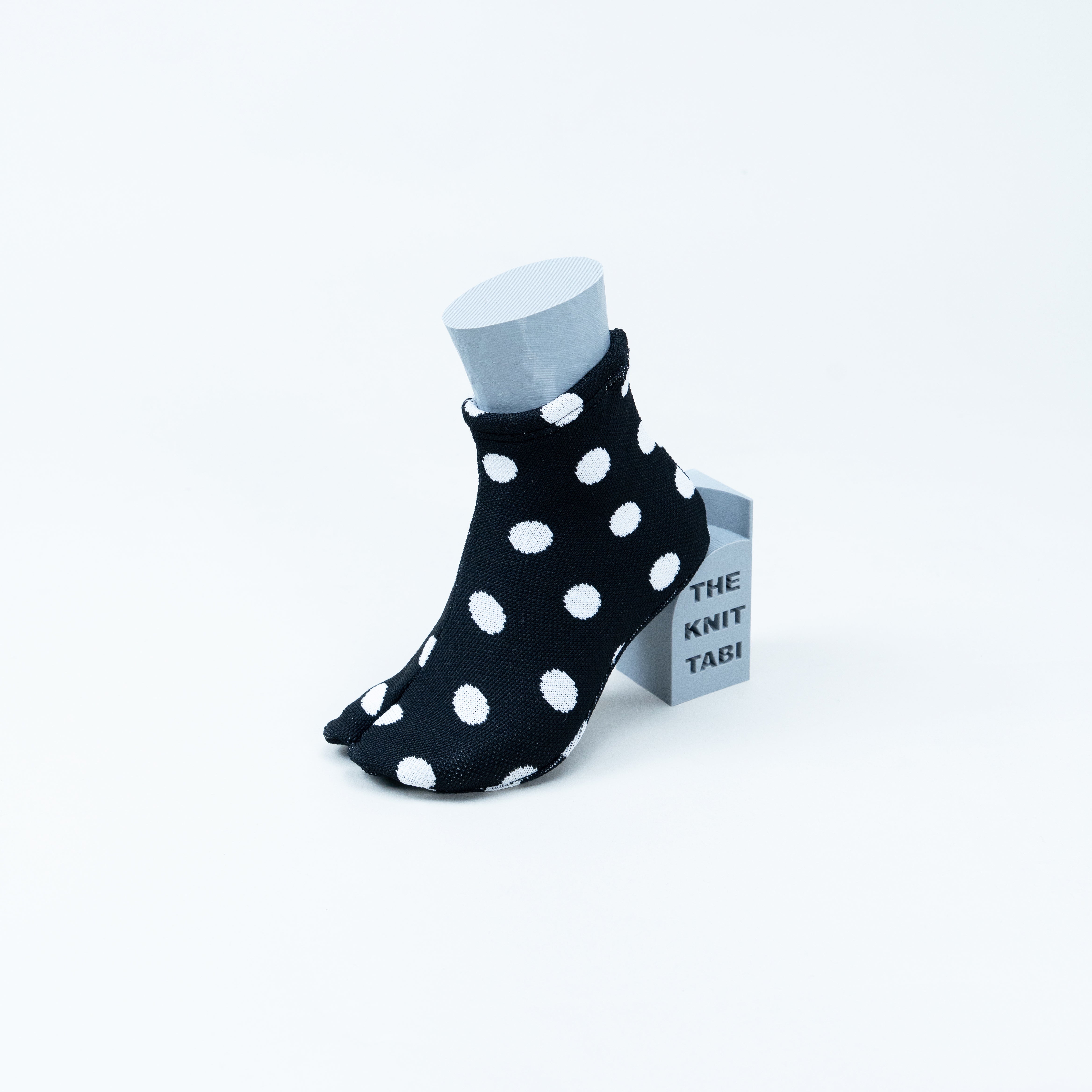 White Dot