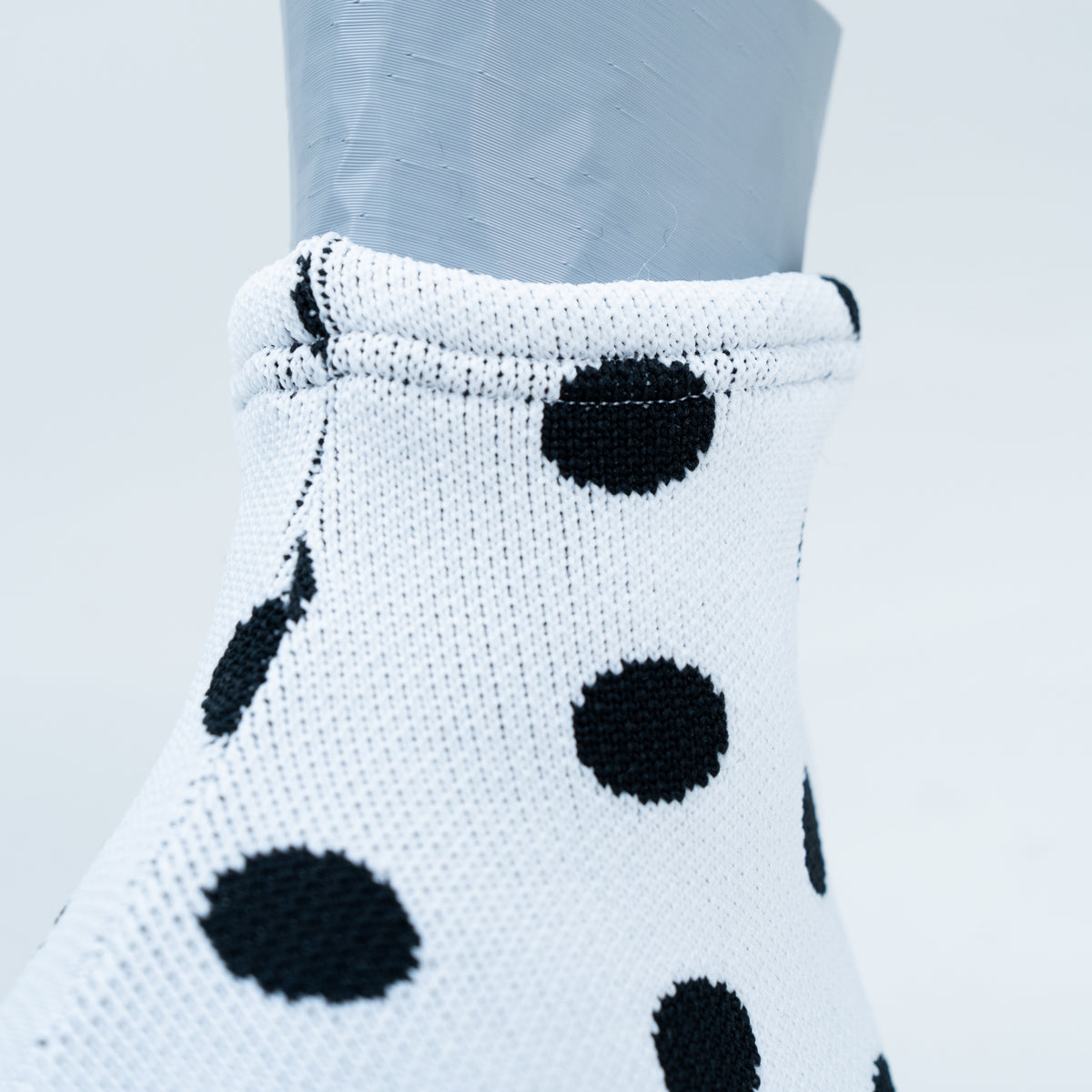 Black Dot
