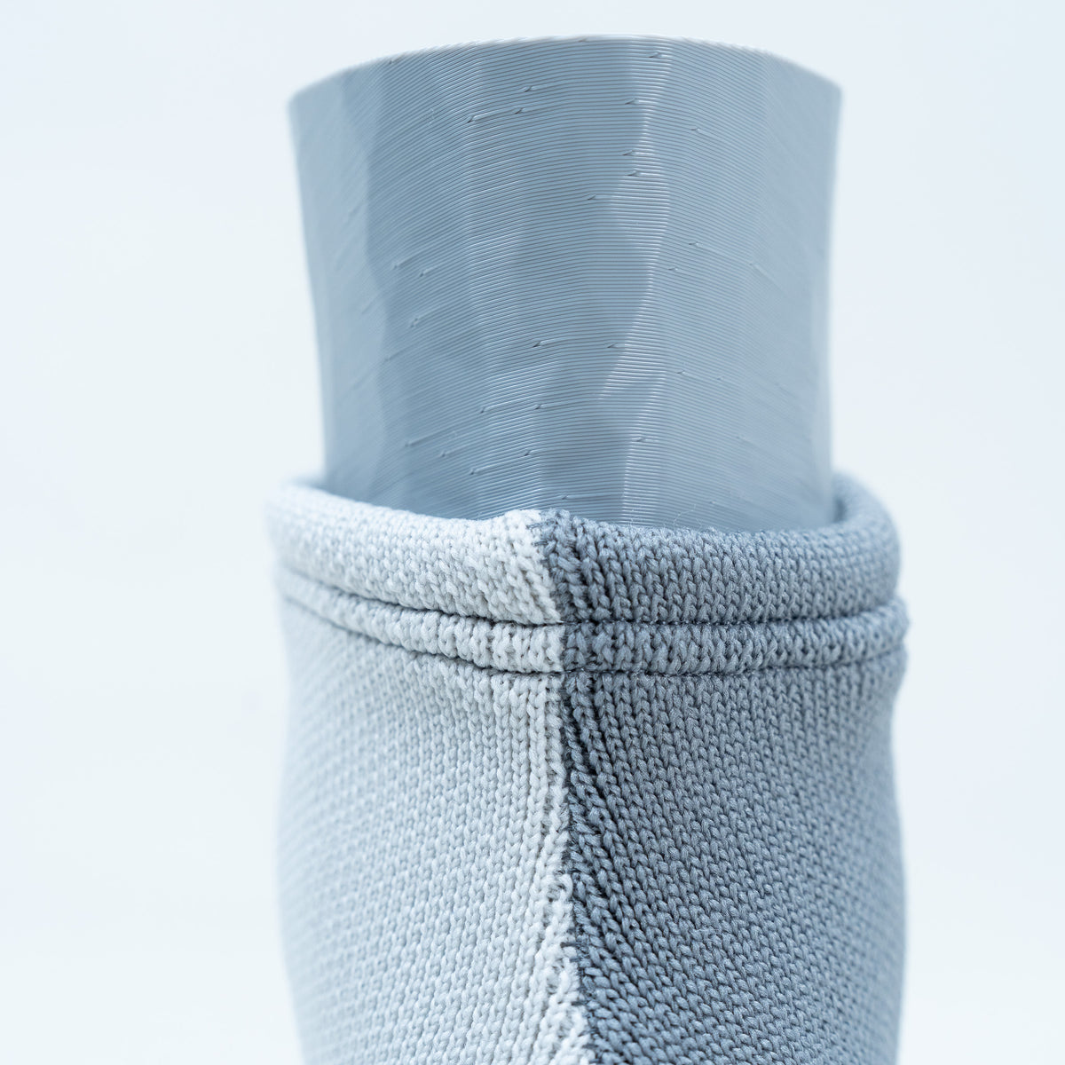 Gray Duo