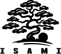 ISAMI