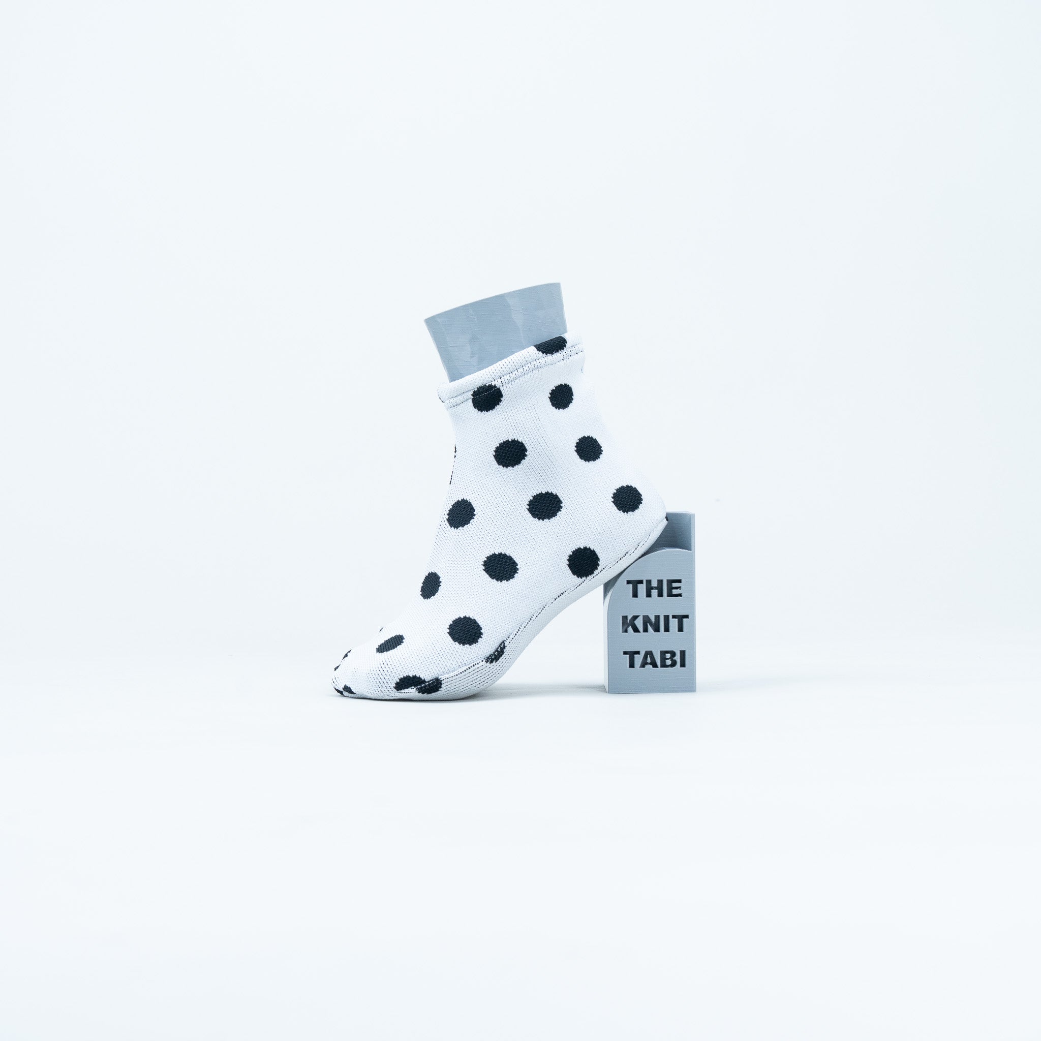 Black Dot