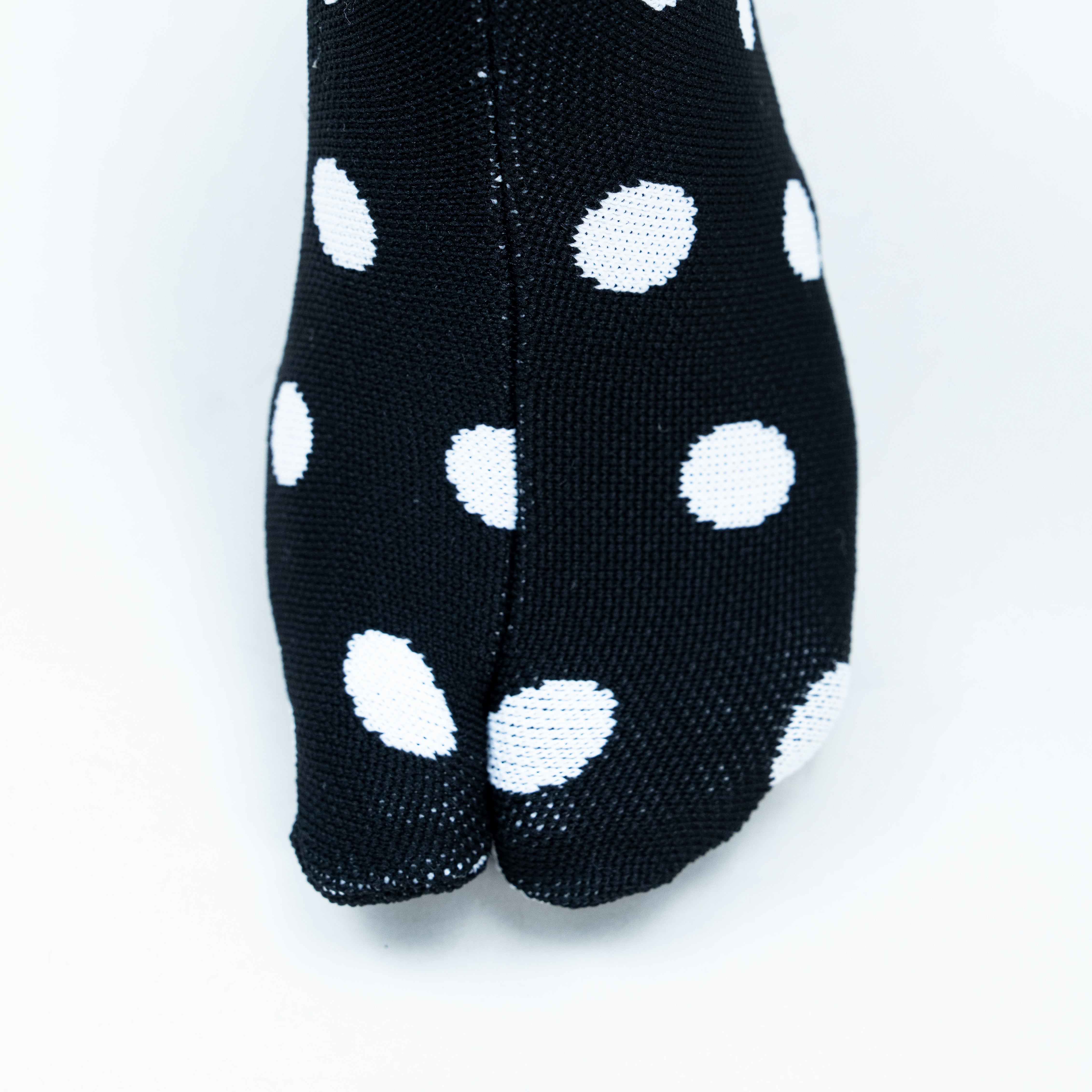 White Dot
