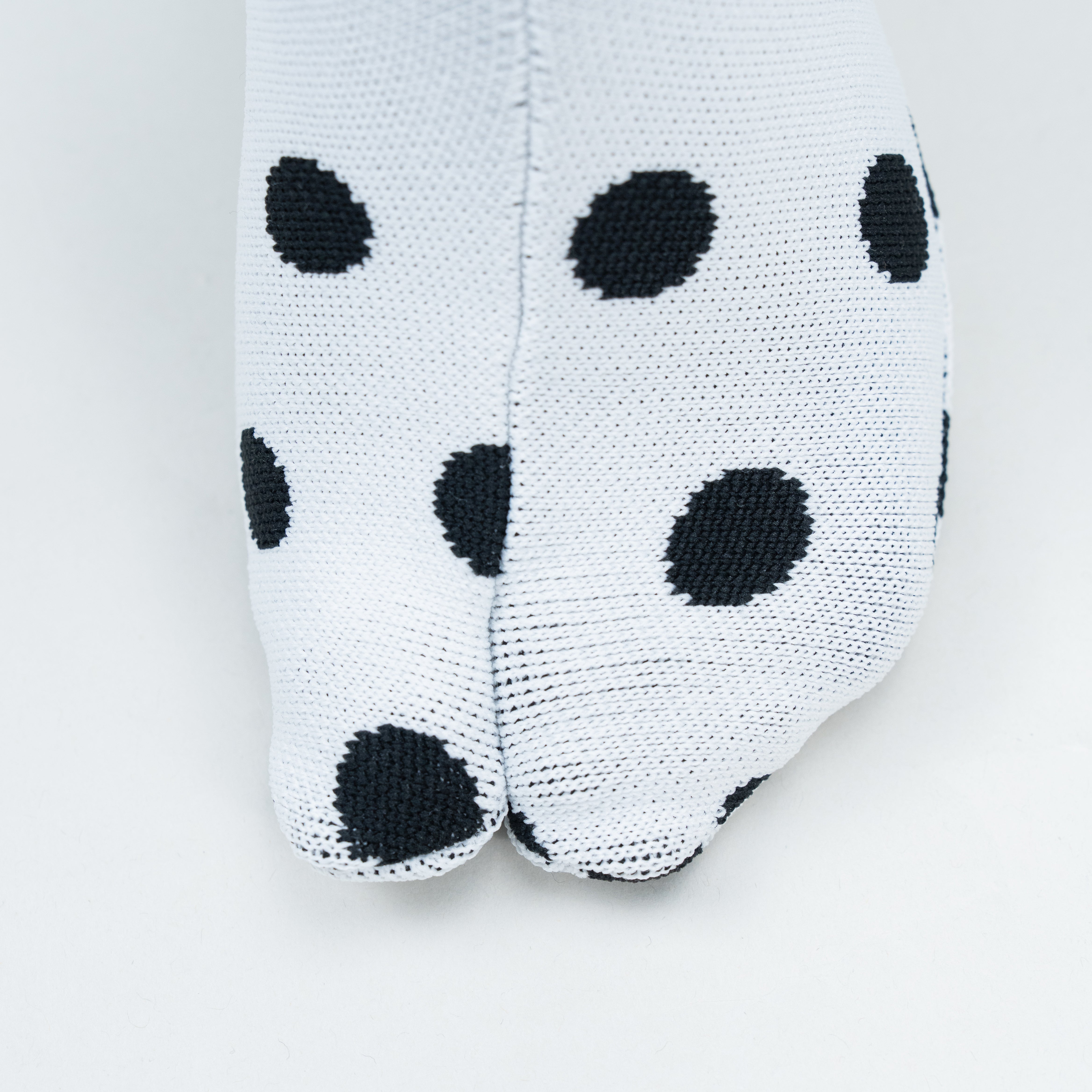 Black Dot