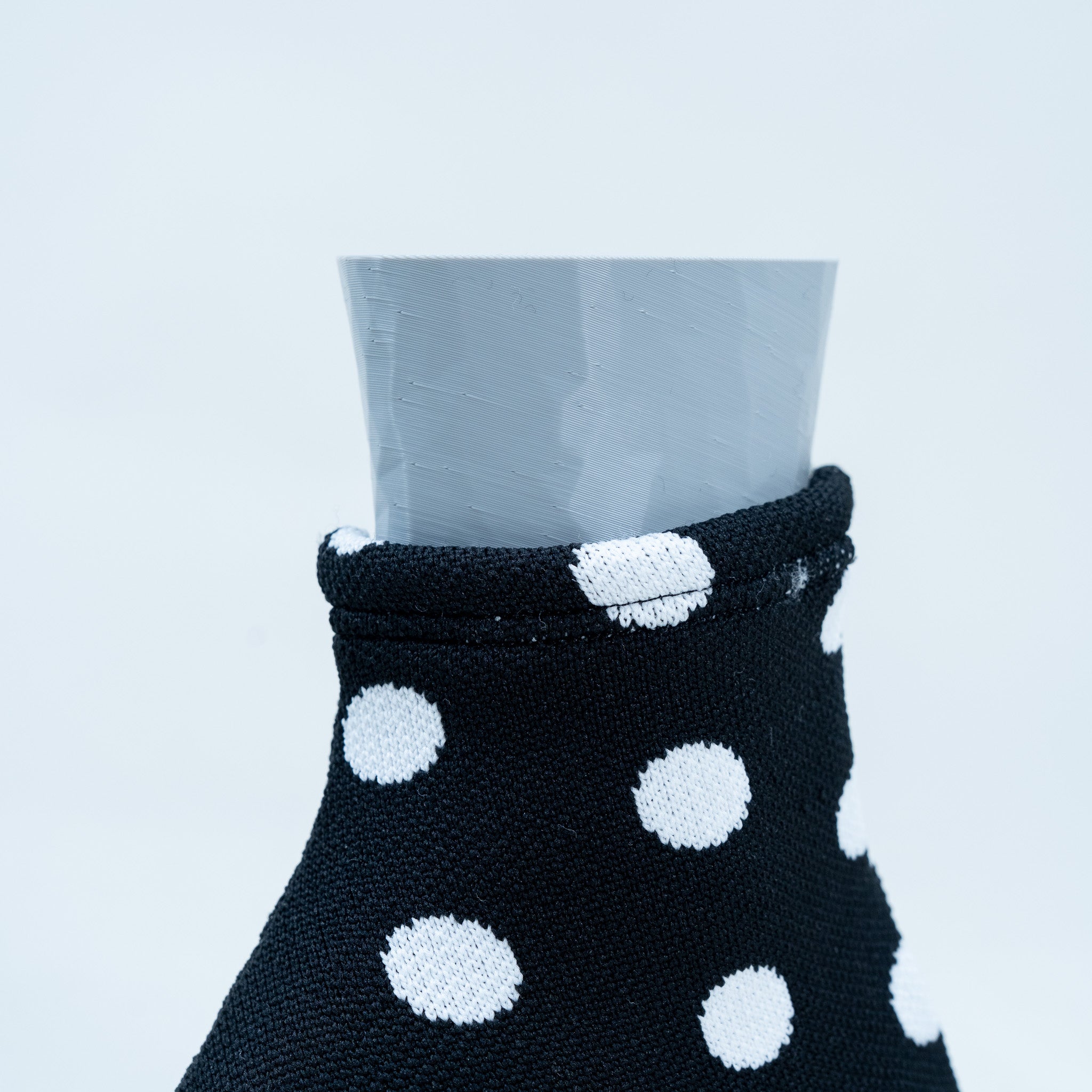 White Dot