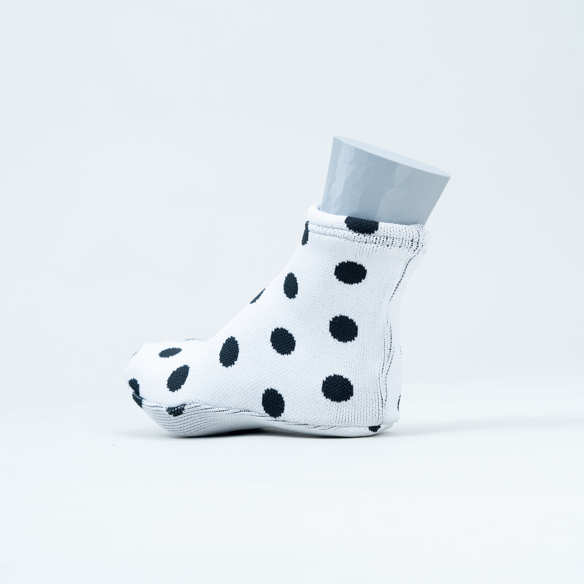 Black Dot