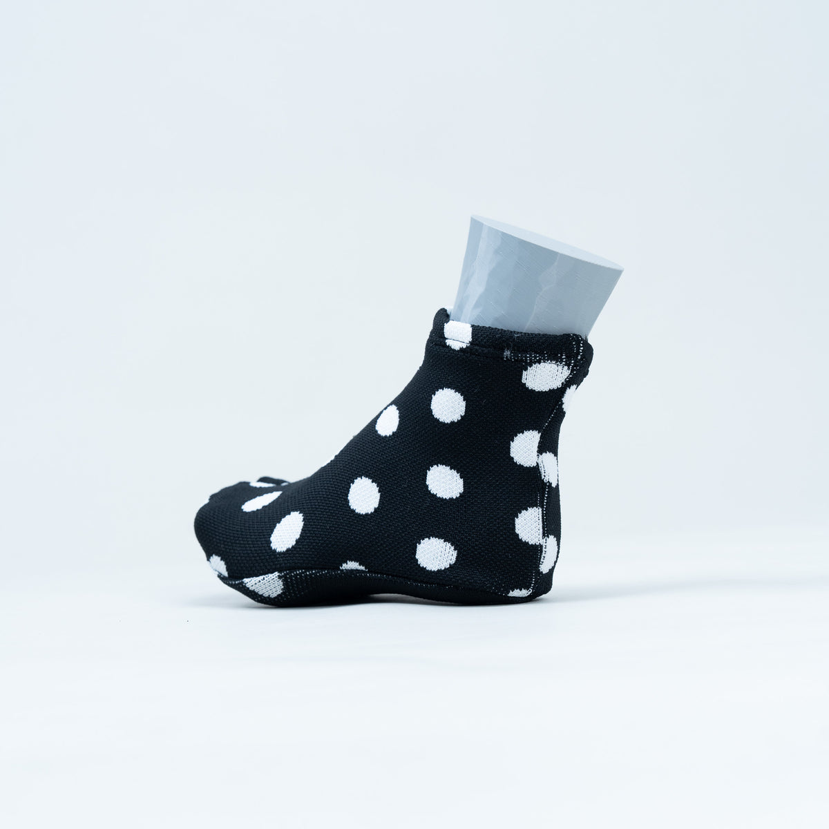 White Dot